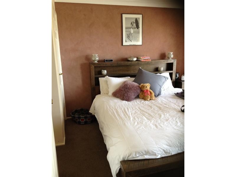 6 Genoa Street, Dandenong North VIC 3175