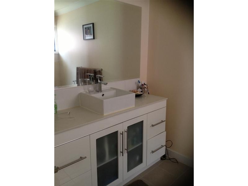 6 Genoa Street, Dandenong North VIC 3175