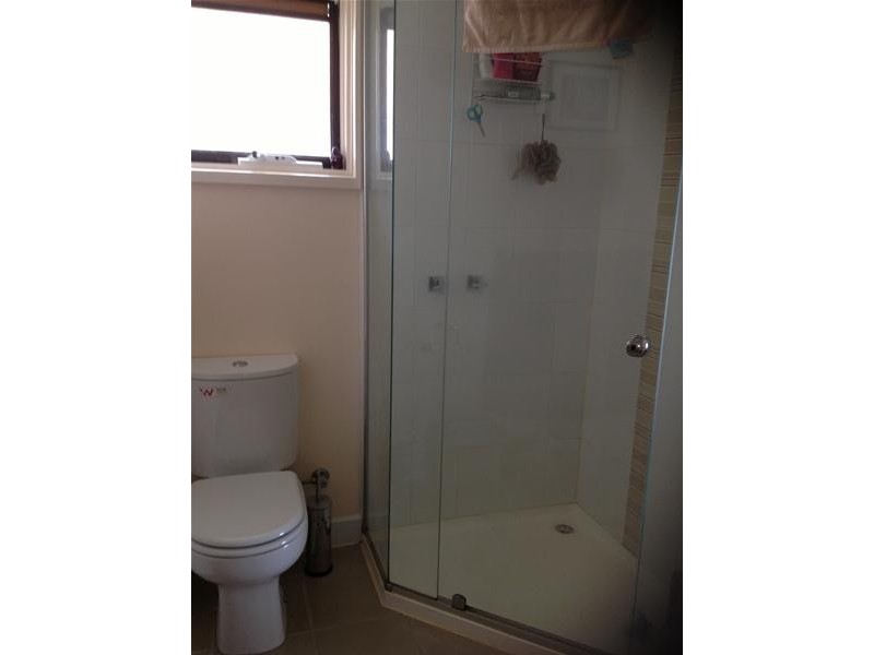 6 Genoa Street, Dandenong North VIC 3175