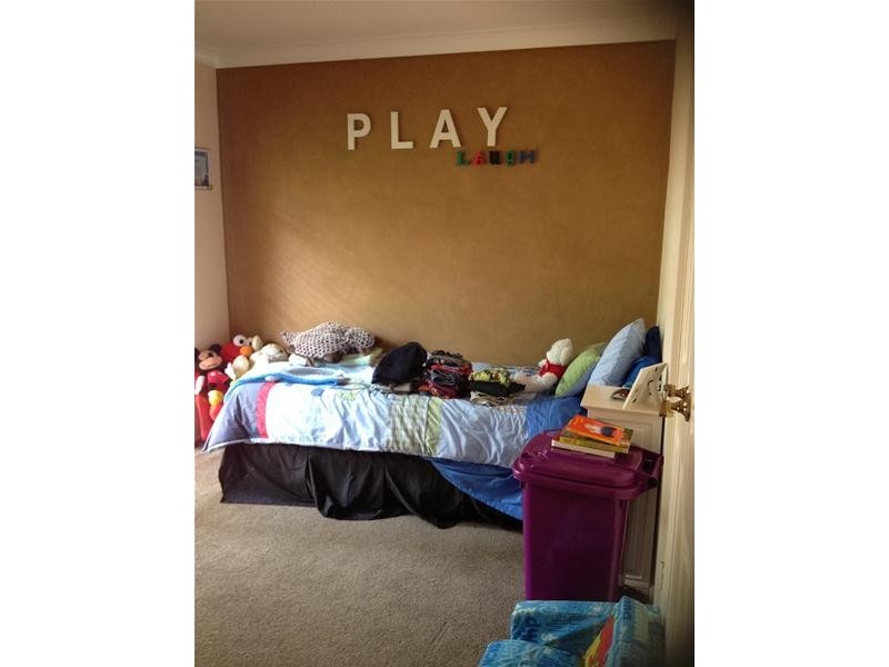 6 Genoa Street, Dandenong North VIC 3175