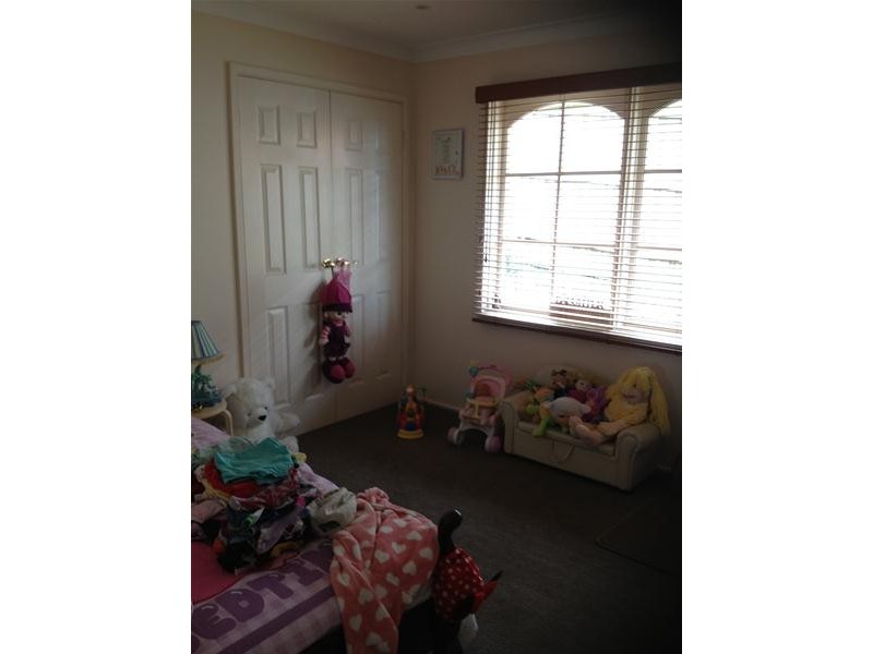 6 Genoa Street, Dandenong North VIC 3175