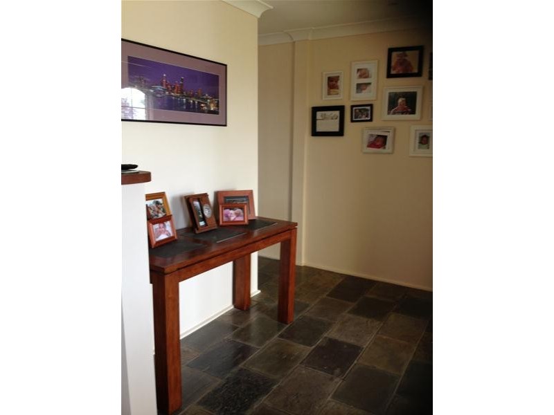 6 Genoa Street, Dandenong North VIC 3175