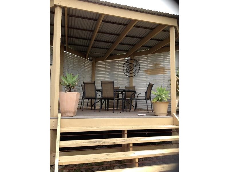 6 Genoa Street, Dandenong North VIC 3175