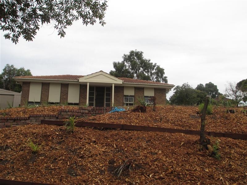 13 Dampier Court, Endeavour Hills VIC 3802