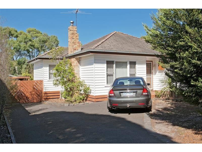 20 Alsace Street, Dandenong VIC 3175