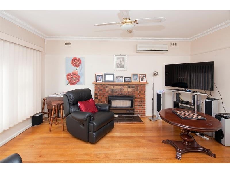 20 Alsace Street, Dandenong VIC 3175