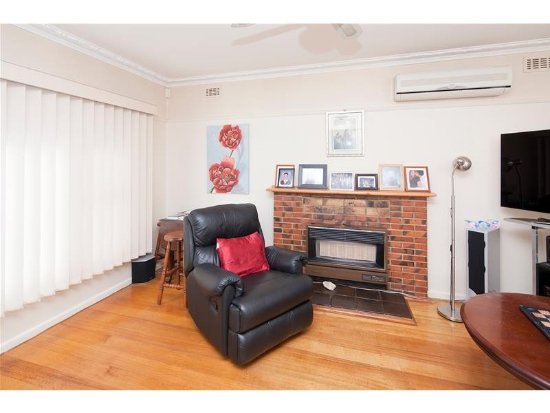 20 Alsace Street, Dandenong VIC 3175