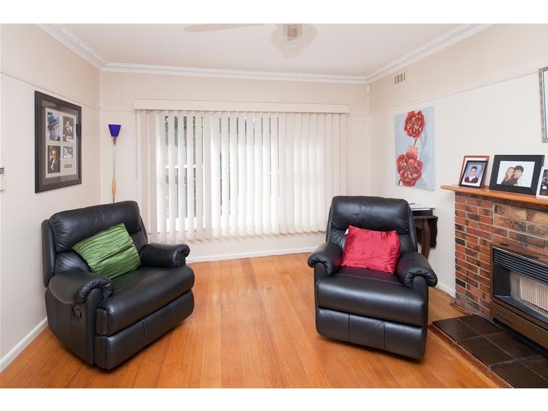 20 Alsace Street, Dandenong VIC 3175