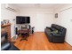 20 Alsace Street, Dandenong VIC 3175