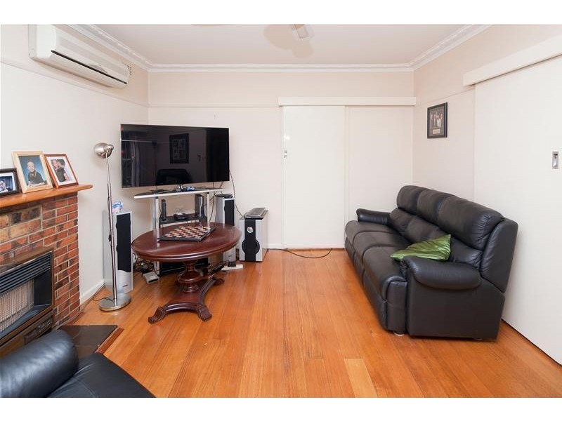 20 Alsace Street, Dandenong VIC 3175