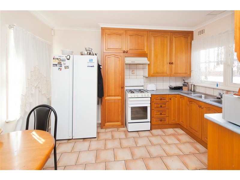 20 Alsace Street, Dandenong VIC 3175