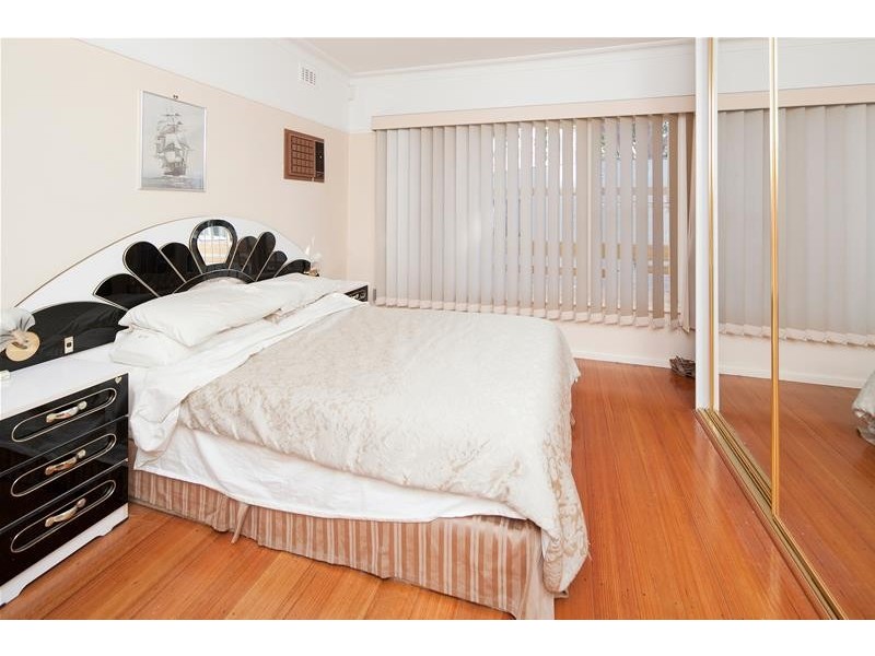 20 Alsace Street, Dandenong VIC 3175