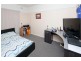 20 Alsace Street, Dandenong VIC 3175