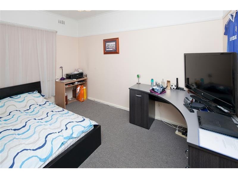 20 Alsace Street, Dandenong VIC 3175