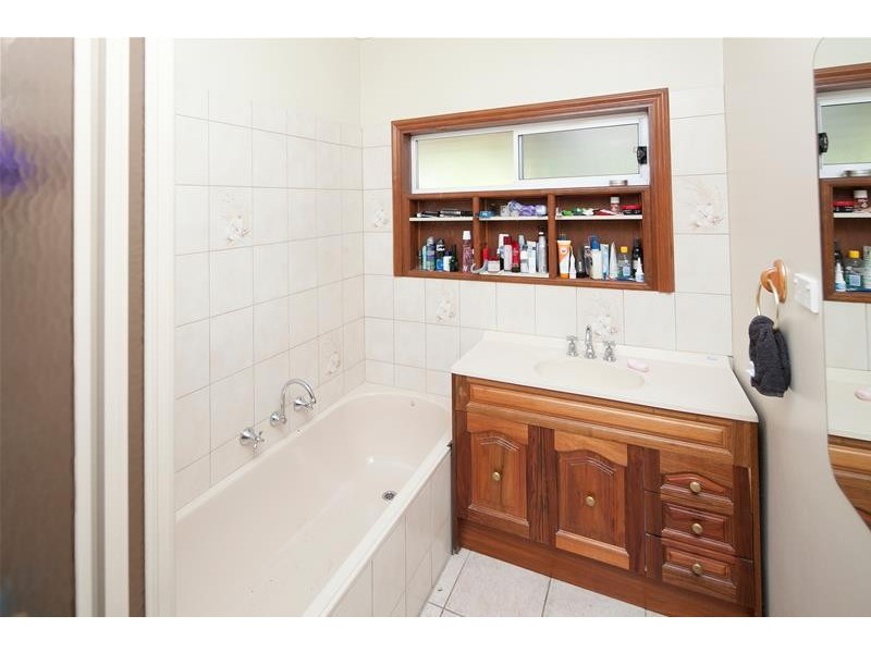 20 Alsace Street, Dandenong VIC 3175