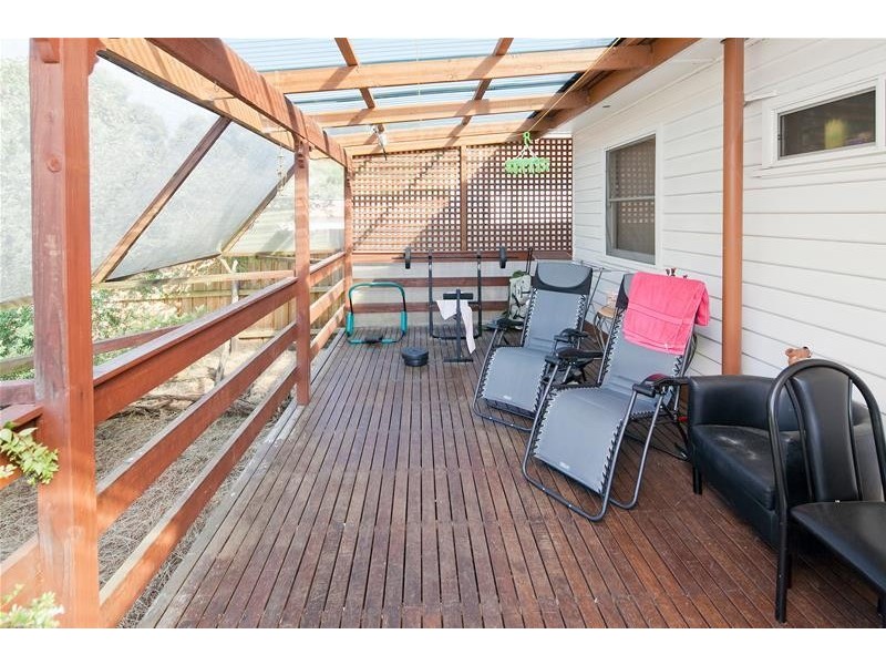 20 Alsace Street, Dandenong VIC 3175