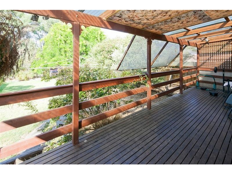 20 Alsace Street, Dandenong VIC 3175