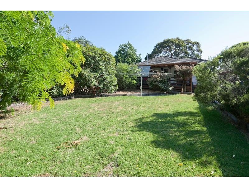 20 Alsace Street, Dandenong VIC 3175