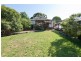 20 Alsace Street, Dandenong VIC 3175