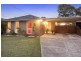 46 Apex Street, Dandenong North VIC 3175