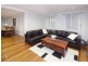46 Apex Street, Dandenong North VIC 3175