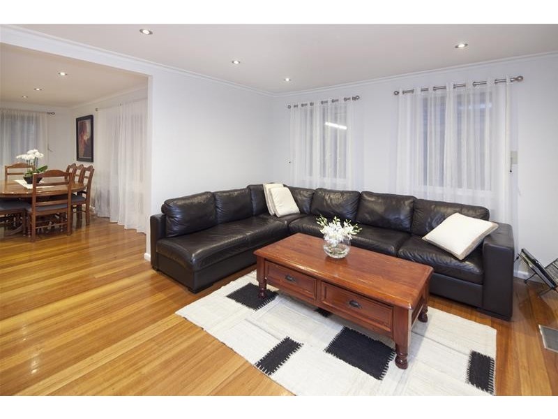 46 Apex Street, Dandenong North VIC 3175