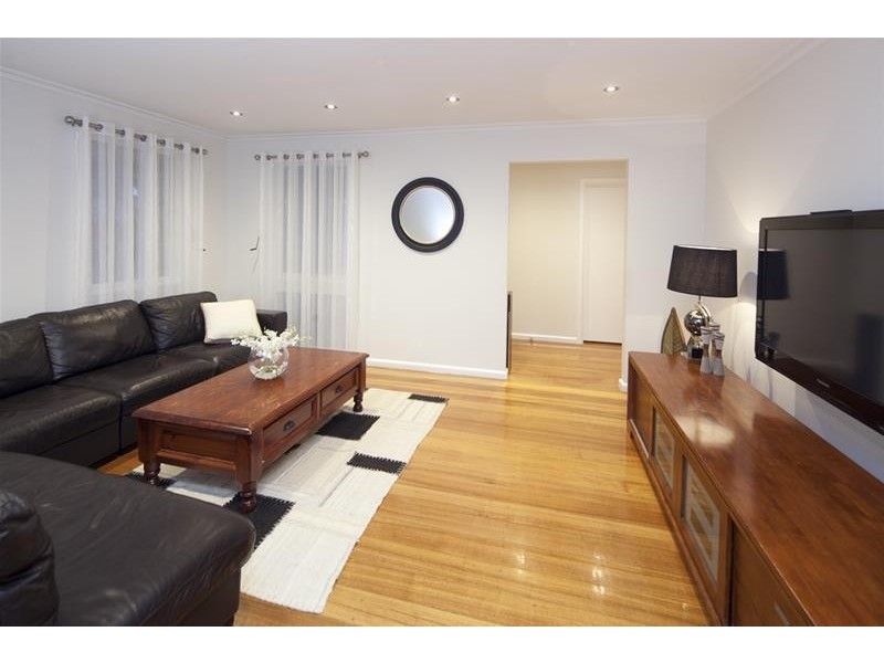 46 Apex Street, Dandenong North VIC 3175