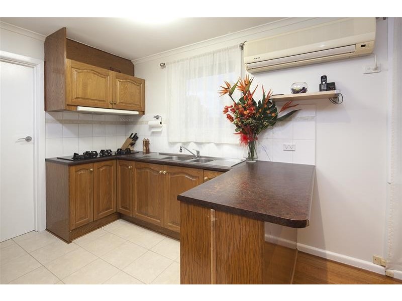 46 Apex Street, Dandenong North VIC 3175