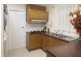 46 Apex Street, Dandenong North VIC 3175