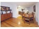 46 Apex Street, Dandenong North VIC 3175