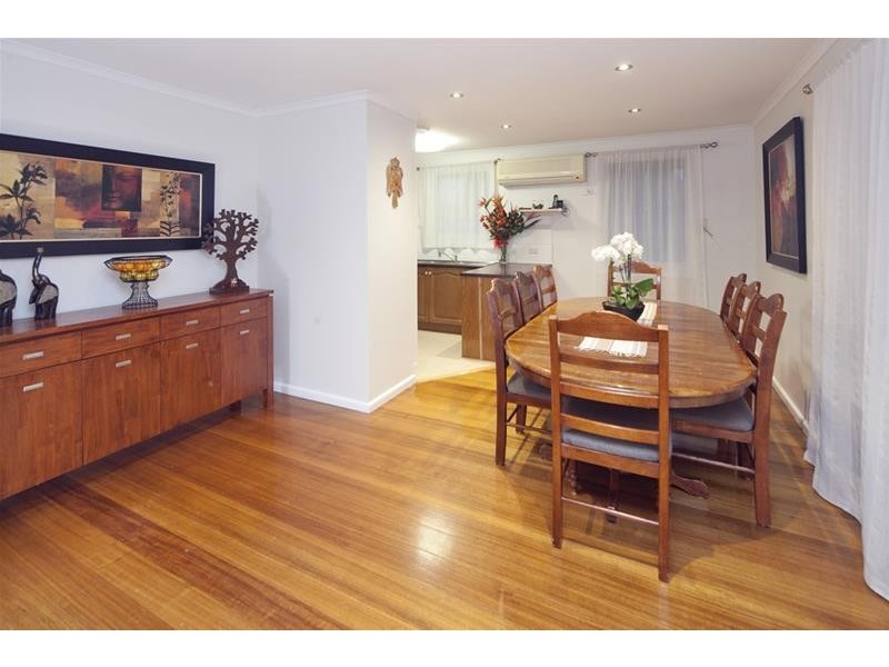 46 Apex Street, Dandenong North VIC 3175