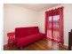 46 Apex Street, Dandenong North VIC 3175