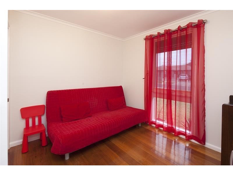 46 Apex Street, Dandenong North VIC 3175