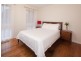 46 Apex Street, Dandenong North VIC 3175