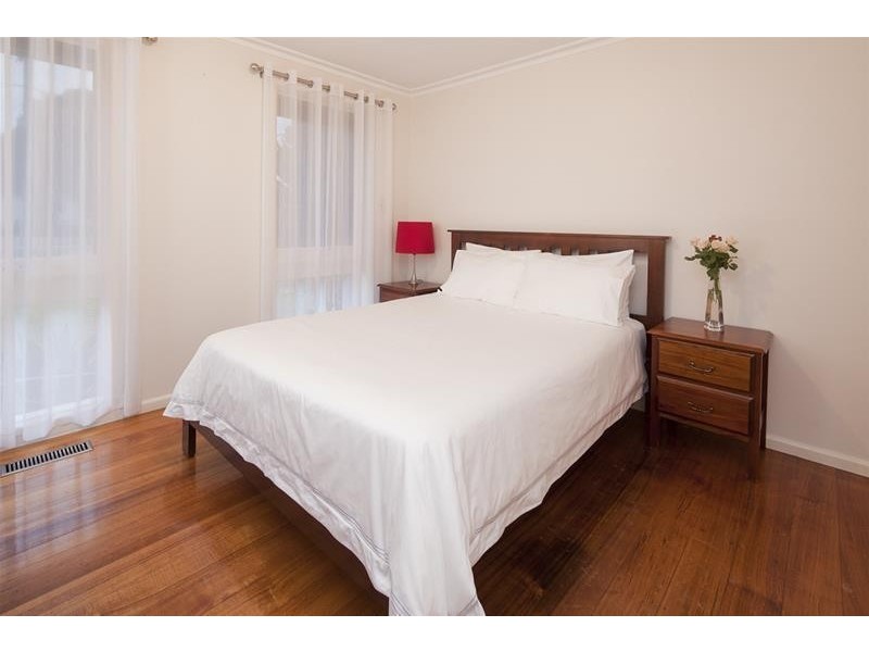 46 Apex Street, Dandenong North VIC 3175