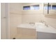 46 Apex Street, Dandenong North VIC 3175