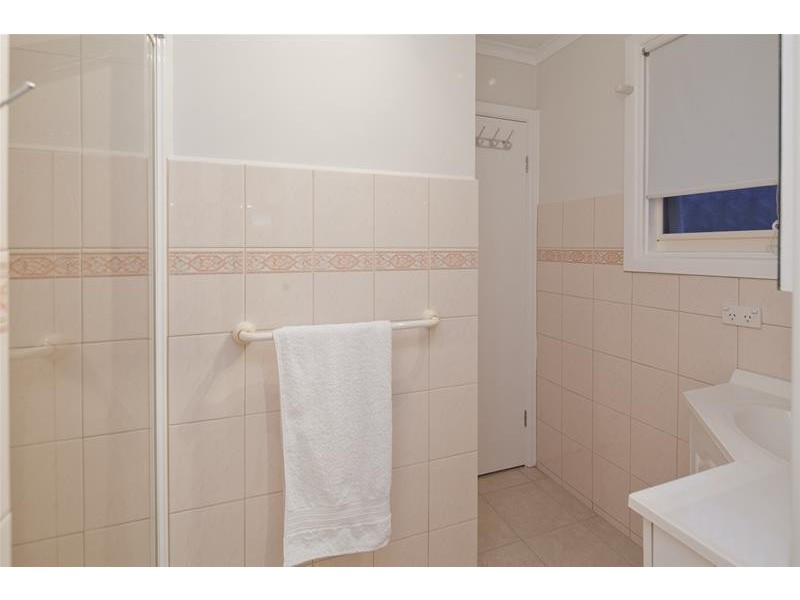 46 Apex Street, Dandenong North VIC 3175