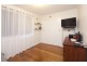 46 Apex Street, Dandenong North VIC 3175