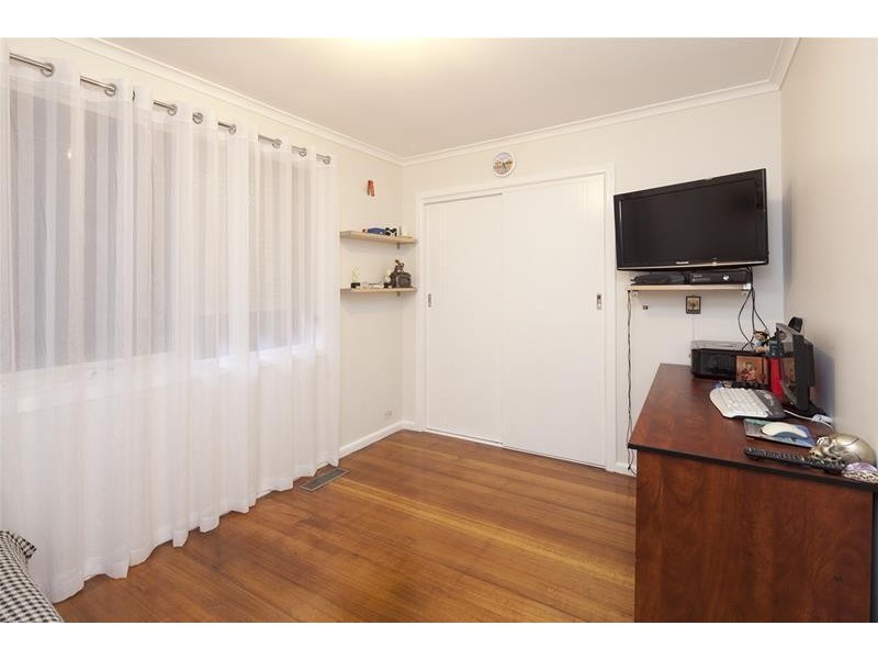 46 Apex Street, Dandenong North VIC 3175