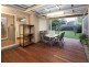 46 Apex Street, Dandenong North VIC 3175