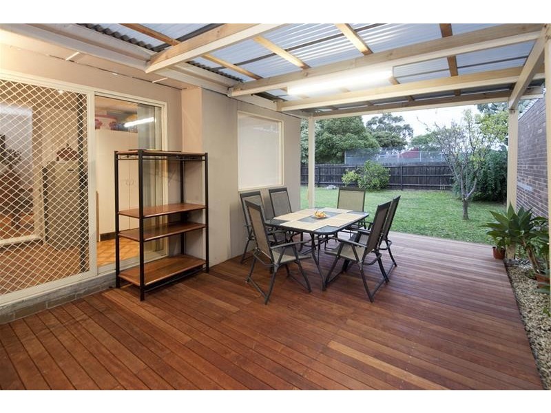46 Apex Street, Dandenong North VIC 3175