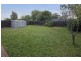 46 Apex Street, Dandenong North VIC 3175