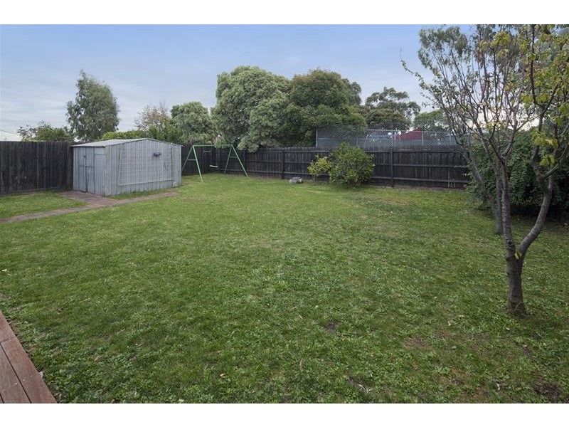 46 Apex Street, Dandenong North VIC 3175