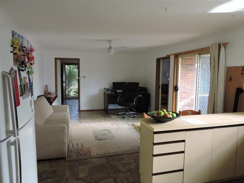 7 Hann Court, Endeavour Hills VIC 3802