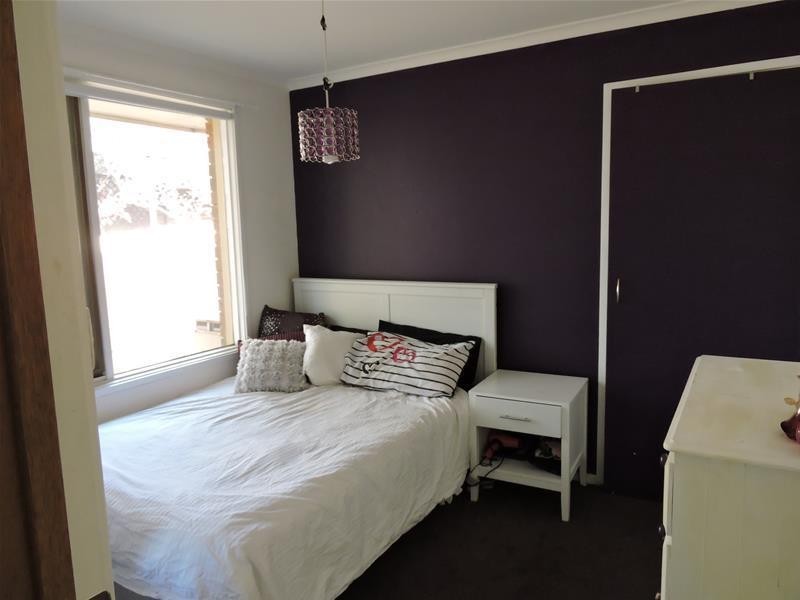 7 Hann Court, Endeavour Hills VIC 3802