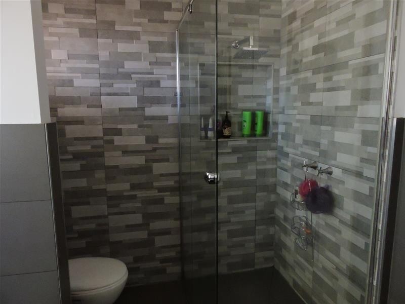 7 Hann Court, Endeavour Hills VIC 3802