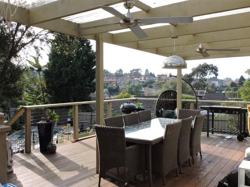 7 Hann Court, Endeavour Hills VIC 3802