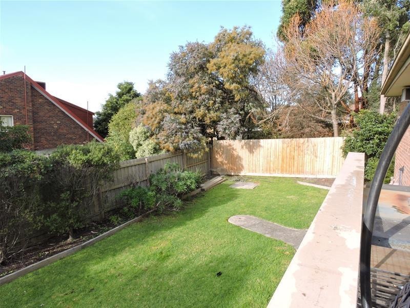 7 Hann Court, Endeavour Hills VIC 3802