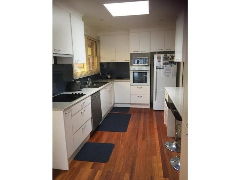 1/19 Lotus Crescent, Mulgrave VIC 3170