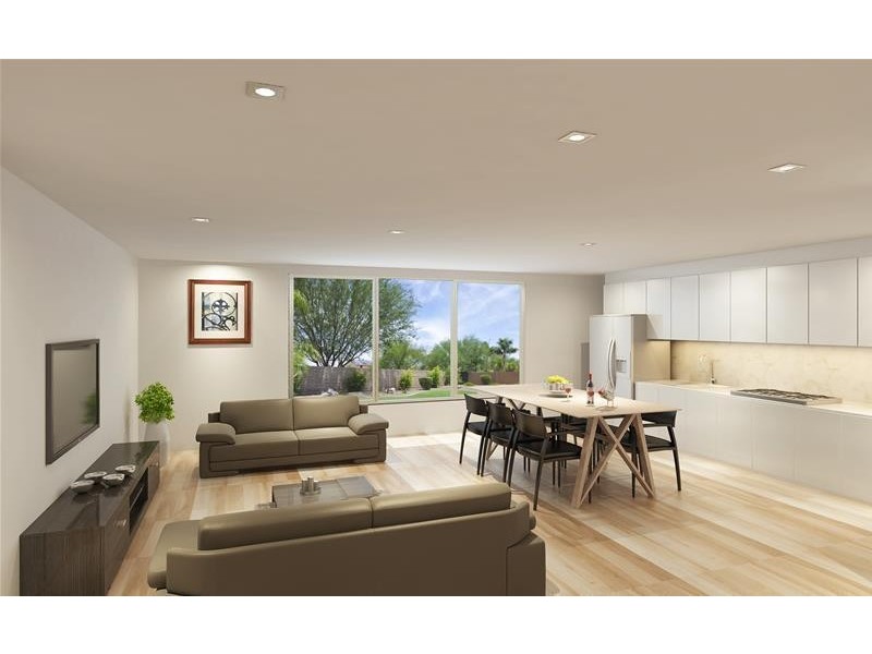 2/55 Ann Street, Dandenong VIC 3175